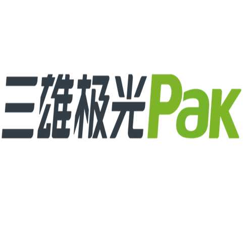 广东三雄极光照明股份有限公司番禺分公司